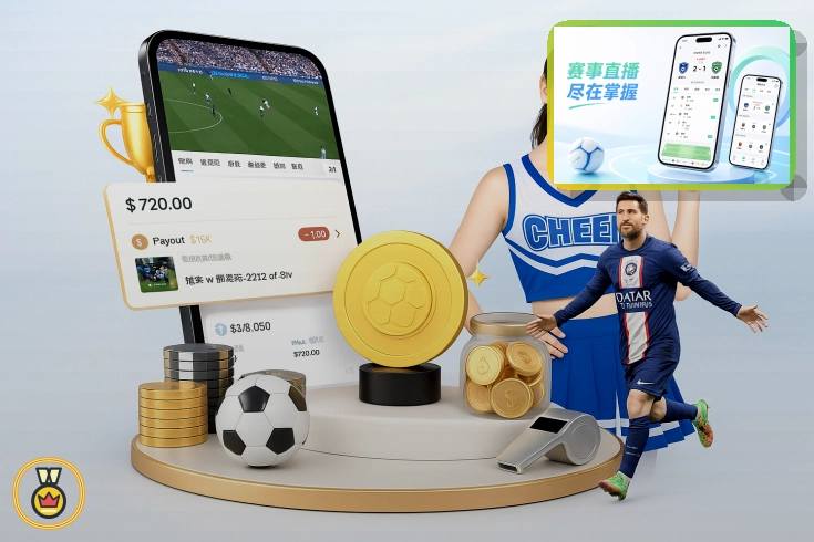 2026美加墨世界杯赛程与国家队竞逐球场主图