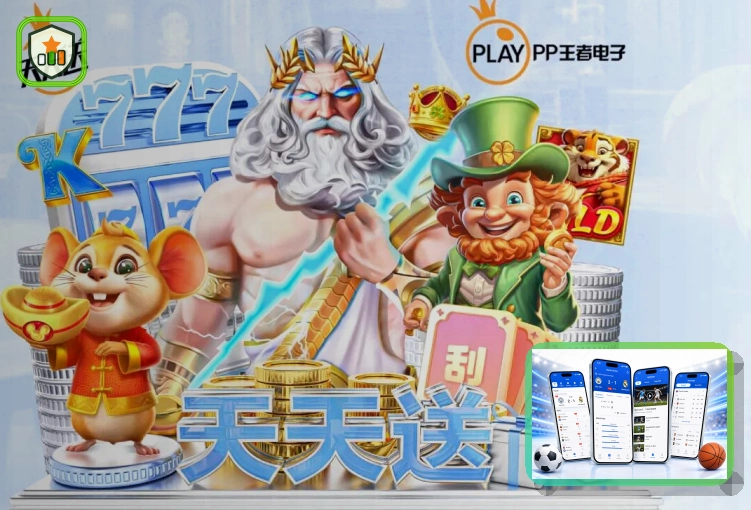 年度体验荣誉奖